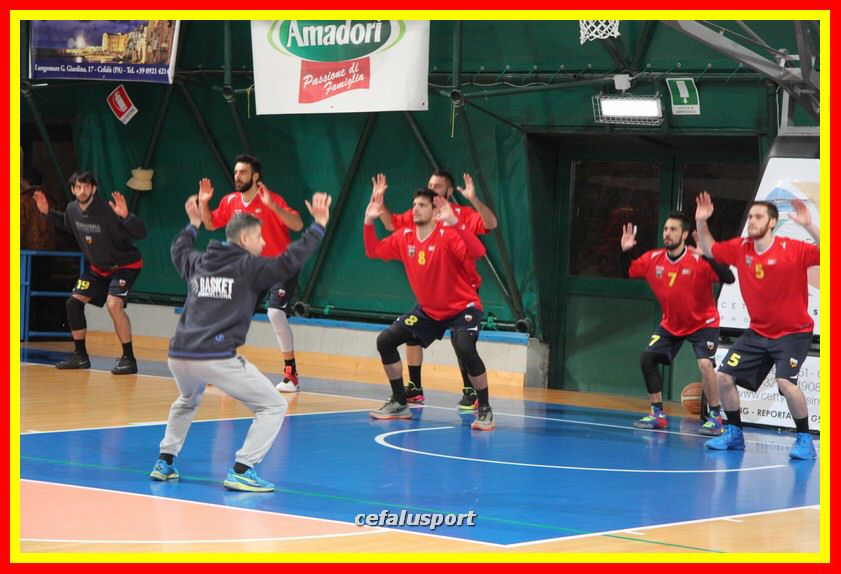 170115 Barcellona 025_tn.jpg